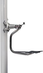 Scanstrut cardanische middenbevestiging - LMM-1
