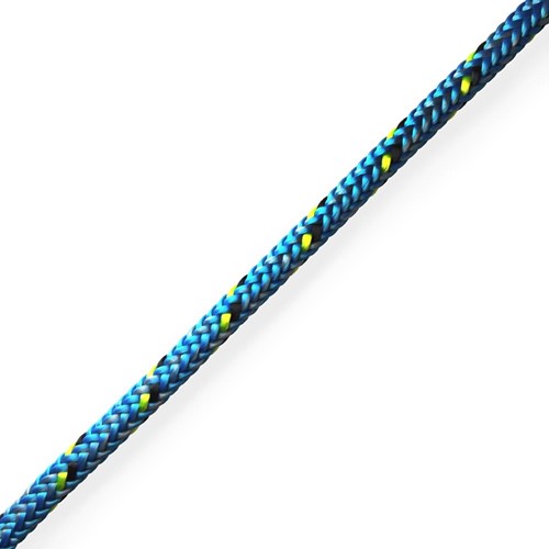 Marlow Excel Racing - 5mm - blauw