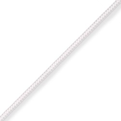 Marlow Formuline dyneema 3.8mm