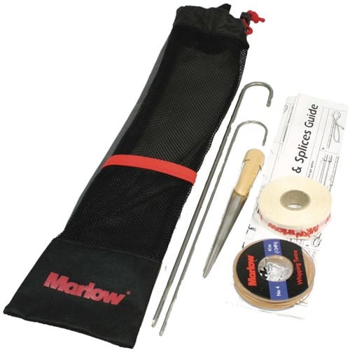 Marlow Splitset