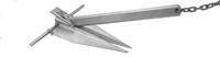 Guardian anker G-55 - 12.4 kg