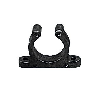 Plastimo Klembeugel voor buis - 25 mm