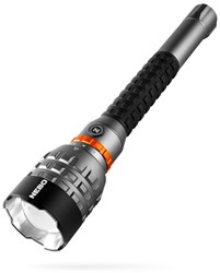 Nebo Davinci 18000 zaklamp - oplaadbaar - waterdicht