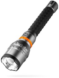 Nebo Davinci™ 12000 oplaadbare zaklamp