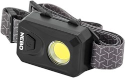Nebo 150 hoofdlamp