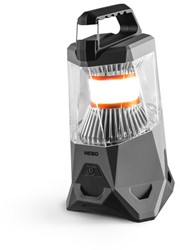 Nebo Galileo 500 zaklamp