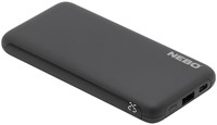 Nebo Powerbank 10K - 10.000 mAh