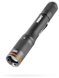 Nebo Columbo 100 zaklamp
