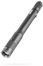 Nebo Columbo 150 zaklamp