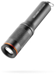 Nebo Columbo Keychain penlight (sleutelhangerlamp)