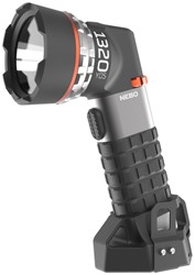 Nebo Luxtreme SL75 spotlight (zaklamp)