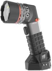 Nebo Luxtreme SL100 spotlight (zaklamp)