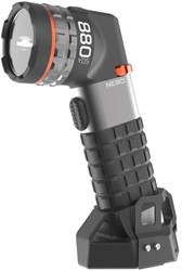 Nebo Luxtreme SL50 spotlight (zaklamp)