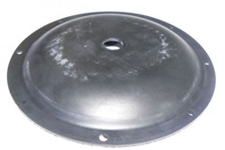 Plastimo reservemembraan voor handlenspomp