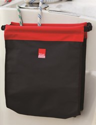Blue Performance kuiptas Smal - 35 x 30 x 12 cm