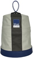Blue Performance lierhoes 2 - Ø 145 x 165 mm