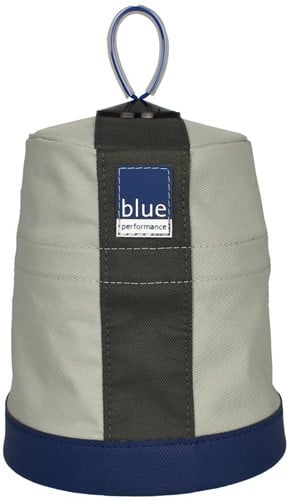 Blue Performance lierhoes 2 - Ø 145 x 165 mm