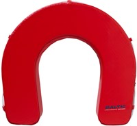 Baltic Reddingsboei - Rood