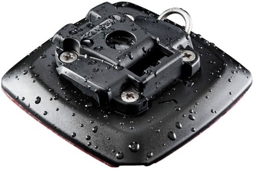 Scanstrut Rokk Mini Self Adhesive Surface Mount