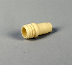 RM69 afstopdop pottuit