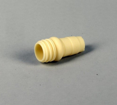 RM69 pottuit/afstopdop dicht