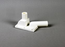 RM69 klepkastdeksel