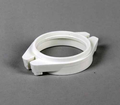 RM69 Klemring (STD)