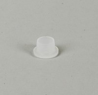 RM69 aftapplug - standaard toilet
