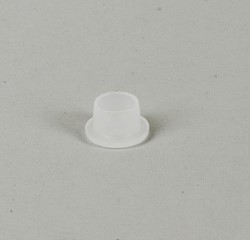 RM69 aftapplug - standaard toilet
