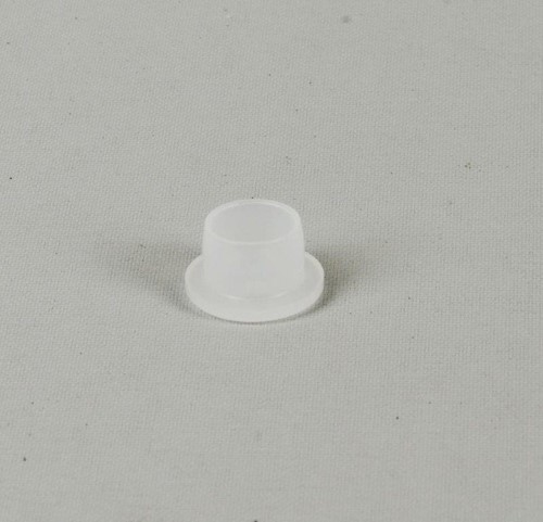 RM69 aftapplug - standaard toilet