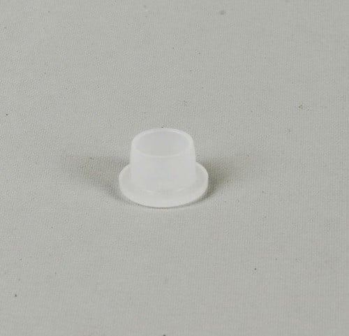 RM69 Aftapplug voor standaard toilet