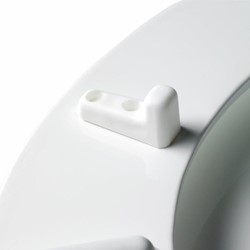 RM69 seatsaver - standaard toilet