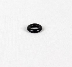 RM69 O-ring hevel
