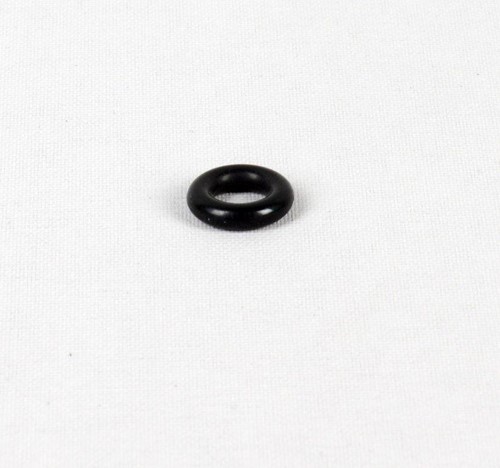 RM69 Hevel O-ring