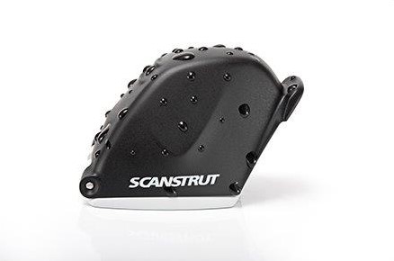 Scanstrut Scanstrut Waterproof USB aansluting