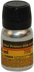 Sika Primer 206G+P - 30 ml