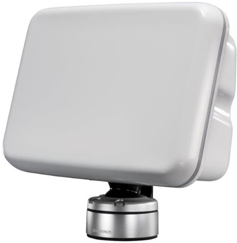 Scanstrut Ultra compact Deck pod voor 7'
