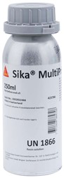 Sika Multiprimer voor PMMA en PC - 250 ml