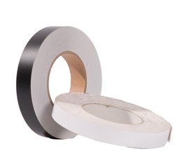 Sika UV shielding tape - 10 meter
