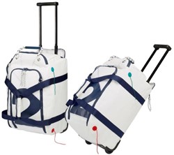 Trend Marine Sea Fly handbagage reistas