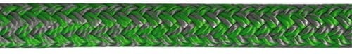 U-Rope Match HMPE - 6 mm - groen