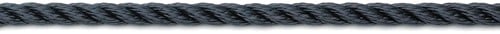 U-rope Prijslandvast - navy - 16 mm