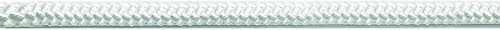 U rope Polyester vlaggenlijn - 5 mm