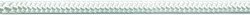 U rope Polyester vlaggenlijn - 6 mm