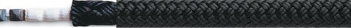 U rope Ankerloodlijn - 16 mm - 50 meter - 3700 kg