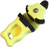 Powergriptrimmer 4-16mm