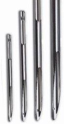 Selma Splitsset rvs 4 naalden