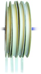 Bainbridge Zeilband 20mm