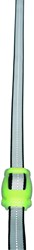 Wichard Lyf'safe loopband 14.5mtr per 2