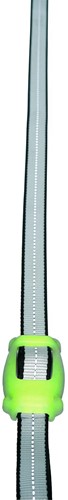 Wichard Lyf'safe loopband 14.5mtr per 2